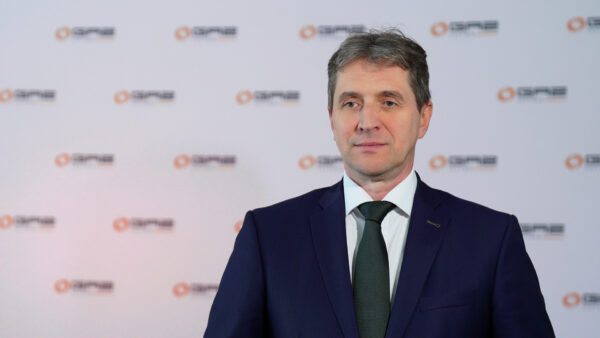 Polska zbuduje trzeci terminal LNG. Możliwości importu gazu wzrosną do 50 mld m3