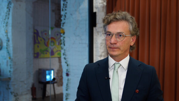Rekrutacyjny paraliż w agencjach marketingowych. Blisko 80 proc. firm nie może znaleźć odpowiednich pracowników